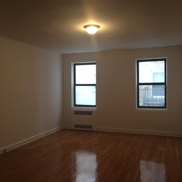 Apartment 66th Avenue  Queens, NY 11374, MLS-RD1905-7