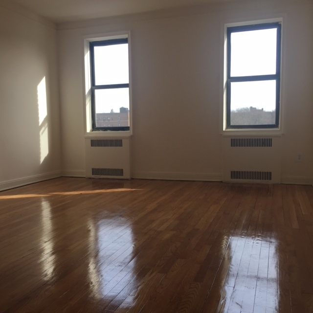 Apartment 66th Avenue  Queens, NY 11374, MLS-RD1905-12