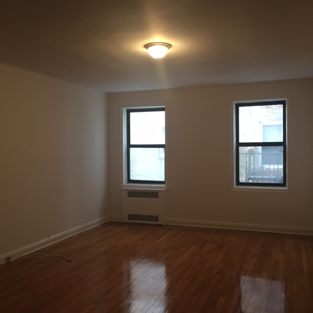 Apartment 66th Avenue  Queens, NY 11374, MLS-RD1906-5