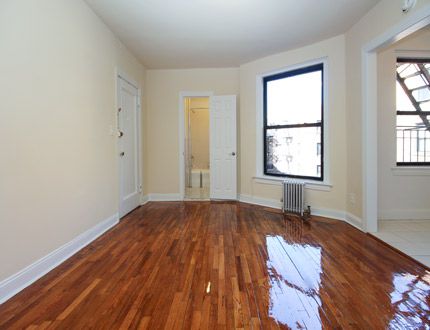 Apartment 80th Street  Queens, NY 11372, MLS-RD1907-3