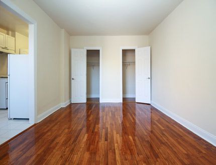 Apartment 80th Street  Queens, NY 11372, MLS-RD1907-5