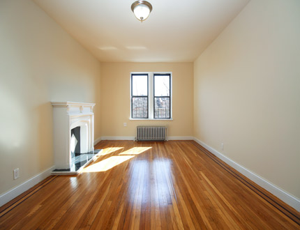 Apartment 165th Street  Queens, NY 11358, MLS-RD1908-6