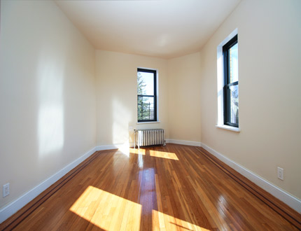 Apartment 165th Street  Queens, NY 11358, MLS-RD1908-10