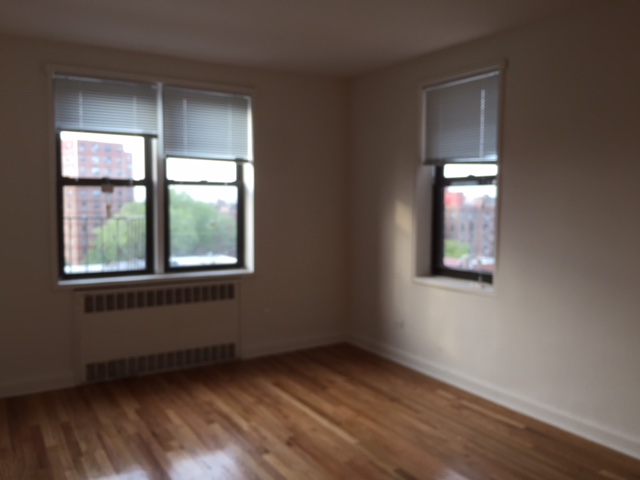 Apartment 66th Avenue  Queens, NY 11374, MLS-RD1909-6