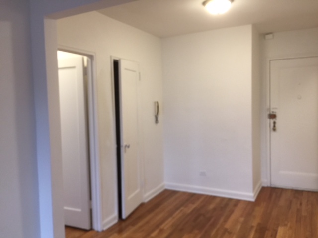 Apartment 66th Avenue  Queens, NY 11374, MLS-RD1909-7