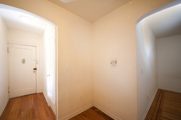 Apartment in Flushing - Bowne Street  Queens, NY 11355
