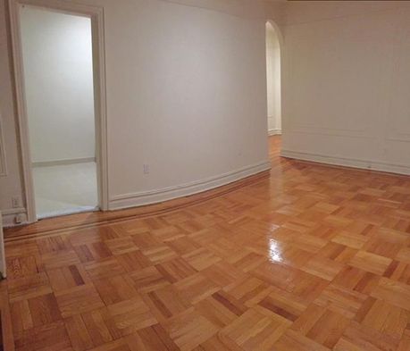 Apartment in Sunnyside - 46th Street  Queens, NY 11104