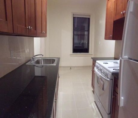 Apartment 46th Street  Queens, NY 11104, MLS-RD1912-2