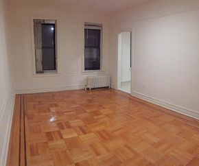 Apartment 46th Street  Queens, NY 11104, MLS-RD1912-3