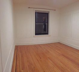 Apartment 46th Street  Queens, NY 11104, MLS-RD1912-4