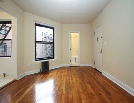 Apartment 79th Street  Queens, NY 11372, MLS-RD1913-3