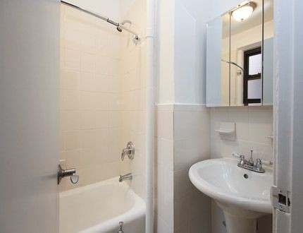 Apartment 79th Street  Queens, NY 11372, MLS-RD1913-5