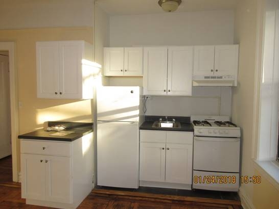 Apartment 33rd St  Queens, NY 11106, MLS-RD1914-6