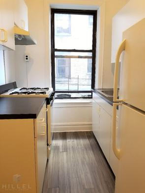 Apartment 44th Street  Queens, NY 11104, MLS-RD1915-3