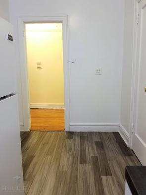 Apartment 44th Street  Queens, NY 11104, MLS-RD1915-5