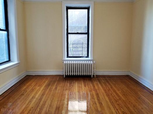 Apartment 44th Street  Queens, NY 11104, MLS-RD1915-6