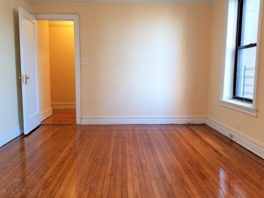 Apartment 44th Street  Queens, NY 11104, MLS-RD1915-7