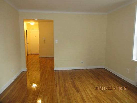 Apartment 64th Avenue  Queens, NY 11374, MLS-RD1916-3