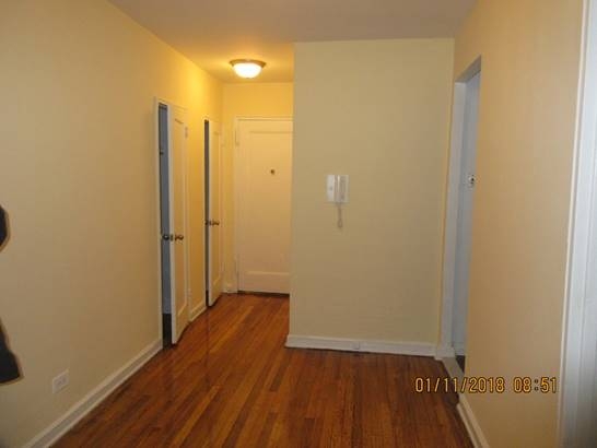 Apartment 64th Avenue  Queens, NY 11374, MLS-RD1916-4