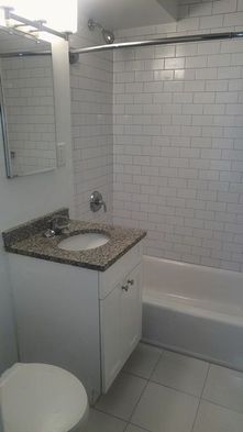 Apartment Crescent Street  Queens, NY 11106, MLS-RD1917-6