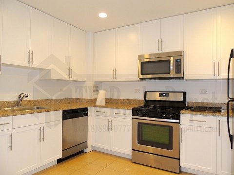 Apartment in Rego Park - 98th Street  Queens, NY 11374