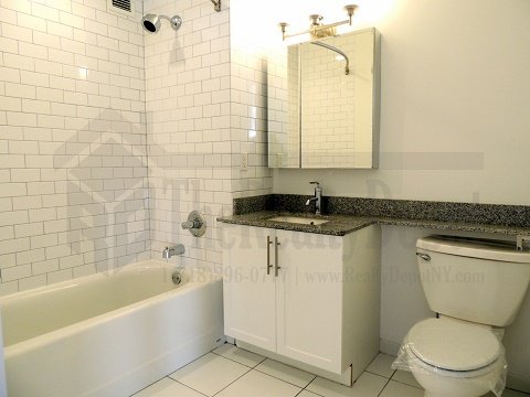 Apartment 98th Street  Queens, NY 11374, MLS-RD1919-2
