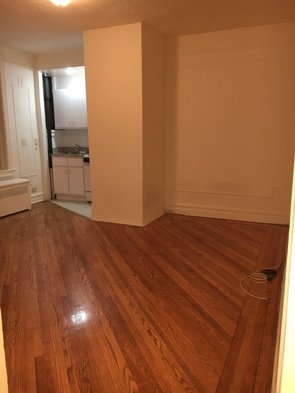 Apartment 48th Street  Queens, NY 11104, MLS-RD1922-2