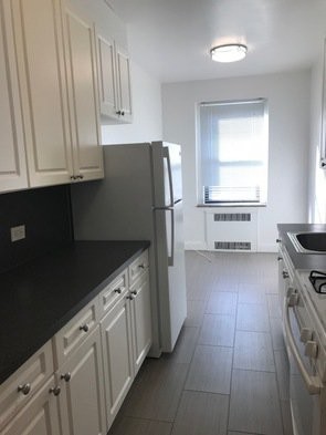 Apartment in Woodhaven - 96th Street  Queens, NY 11421