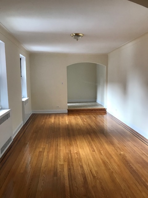 Apartment 108th Street  Queens, NY 11375, MLS-RD1927-2