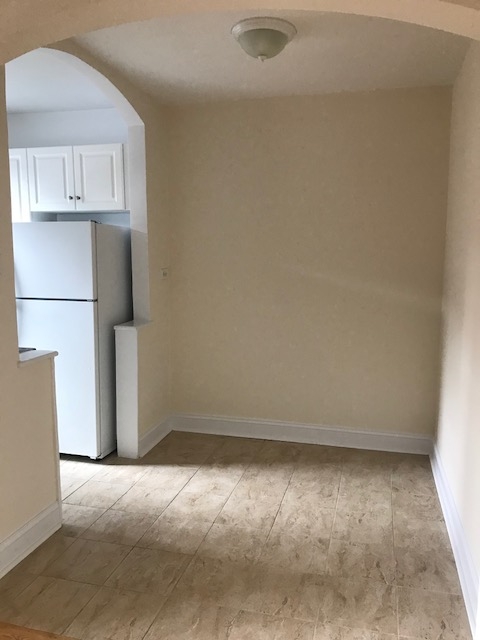 Apartment 108th Street  Queens, NY 11375, MLS-RD1927-3