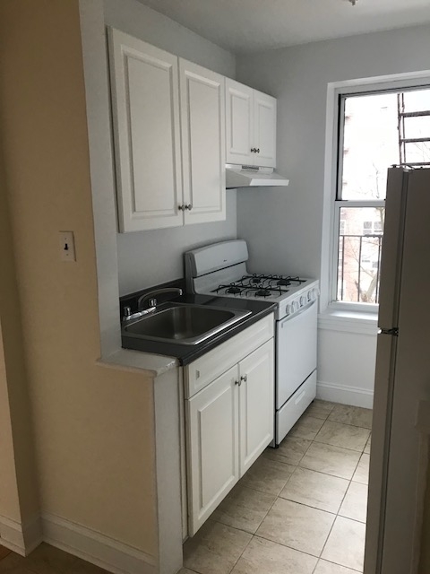 Apartment 108th Street  Queens, NY 11375, MLS-RD1927-4