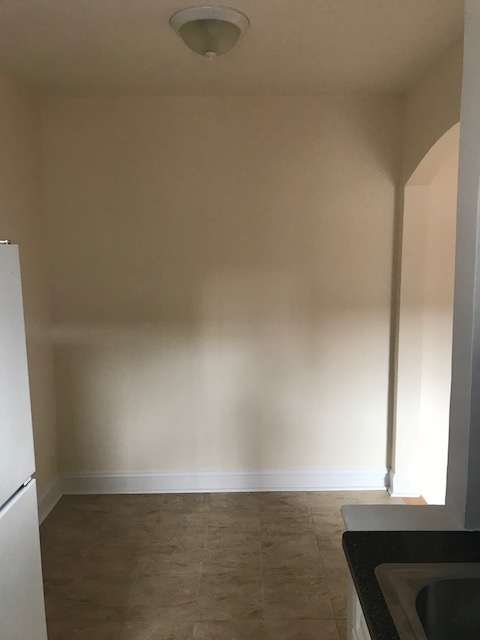 Apartment 108th Street  Queens, NY 11375, MLS-RD1927-6