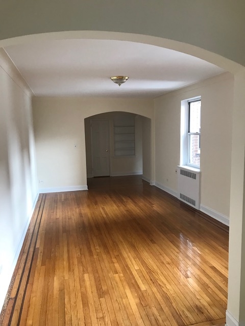 Apartment 108th Street  Queens, NY 11375, MLS-RD1927-7