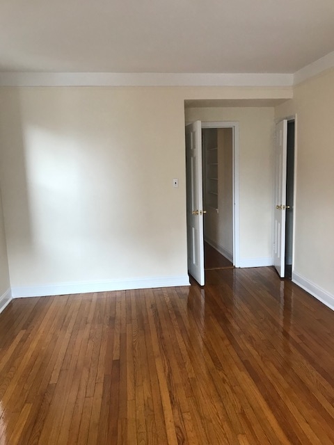 Apartment 108th Street  Queens, NY 11375, MLS-RD1927-9