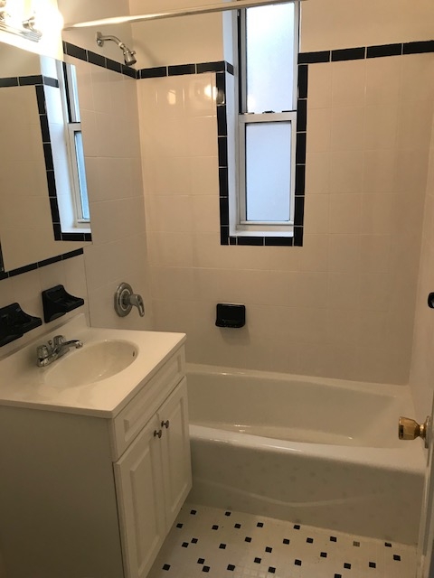 Apartment 108th Street  Queens, NY 11375, MLS-RD1927-10