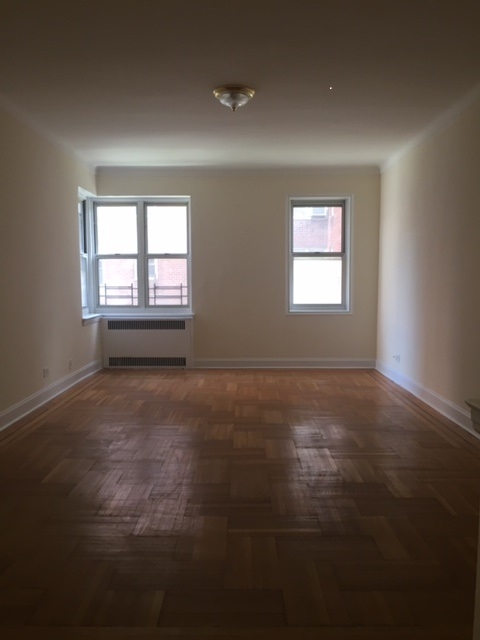 Apartment 76th Road  Queens, NY 11375, MLS-RD1929-2