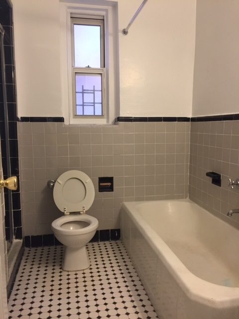 Apartment 76th Road  Queens, NY 11375, MLS-RD1929-3