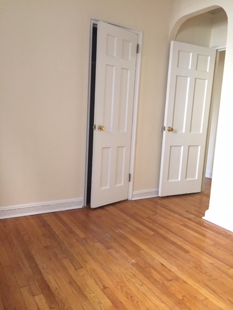 Apartment 76th Road  Queens, NY 11375, MLS-RD1929-4