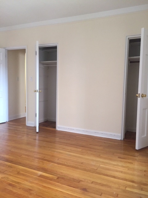 Apartment 76th Road  Queens, NY 11375, MLS-RD1929-6