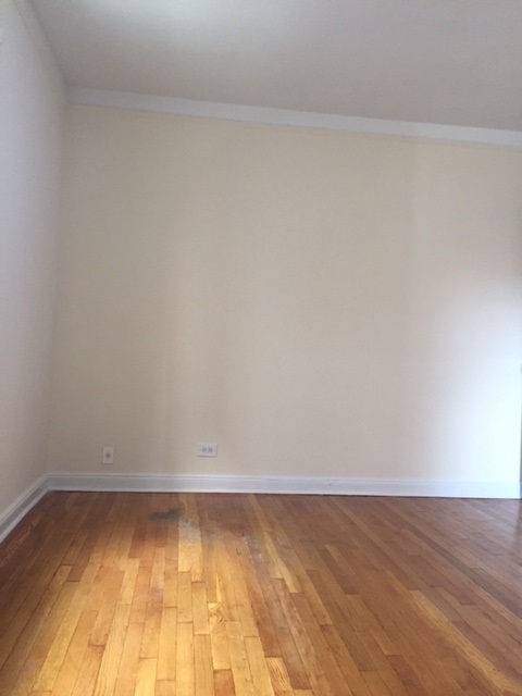 Apartment 76th Road  Queens, NY 11375, MLS-RD1929-7