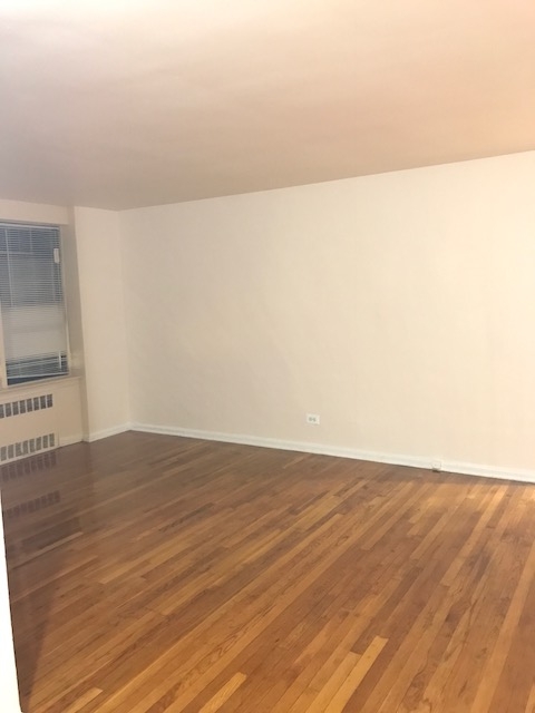Apartment 116th Street  Queens, NY 11418, MLS-RD1931-2