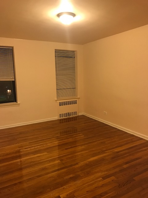 Apartment 116th Street  Queens, NY 11418, MLS-RD1931-4