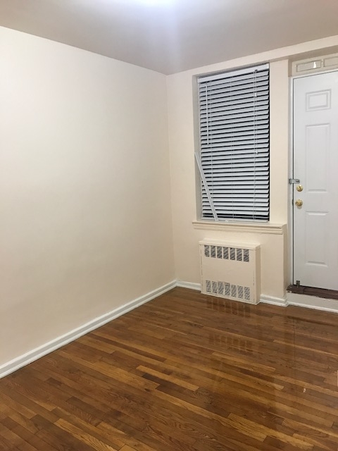 Apartment 116th Street  Queens, NY 11418, MLS-RD1931-6