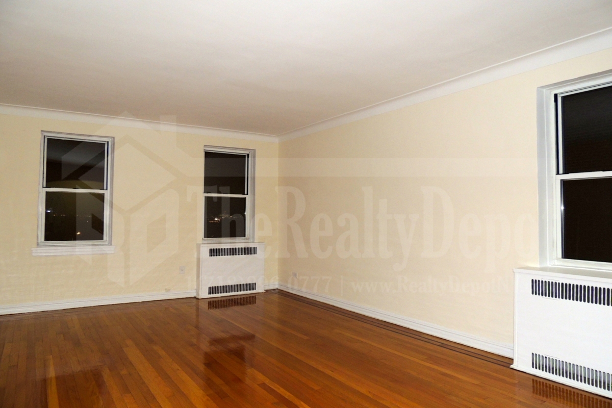 Apartment 113th Street  Queens, NY 11418, MLS-RD1932-3