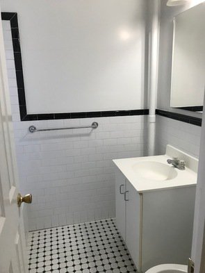 Apartment in Woodside - 32nd Ave  Queens, NY 11377