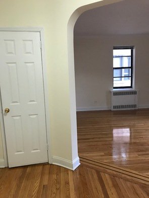 Apartment 32nd Ave  Queens, NY 11377, MLS-RD1934-3