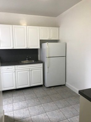 Apartment 32nd Ave  Queens, NY 11377, MLS-RD1934-6