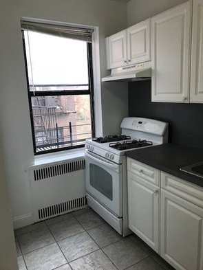 Apartment 32nd Ave  Queens, NY 11377, MLS-RD1934-7