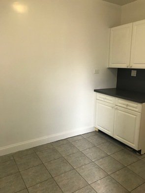 Apartment 32nd Ave  Queens, NY 11377, MLS-RD1934-8