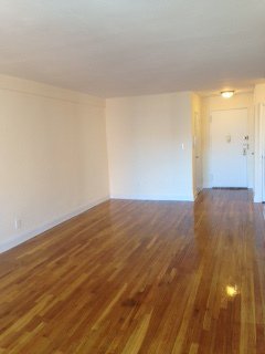 Apartment 118th Street  Queens, NY 11415, MLS-RD1936-2